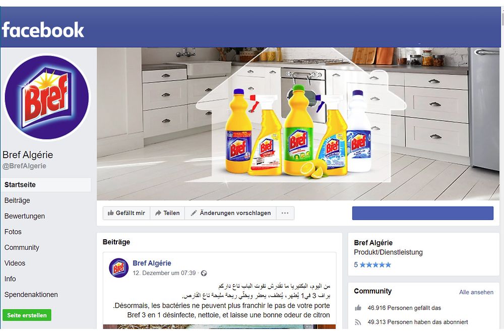bref-algerie-facebook