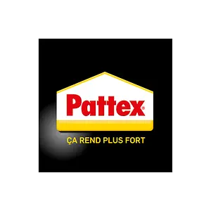 
Pattex logo