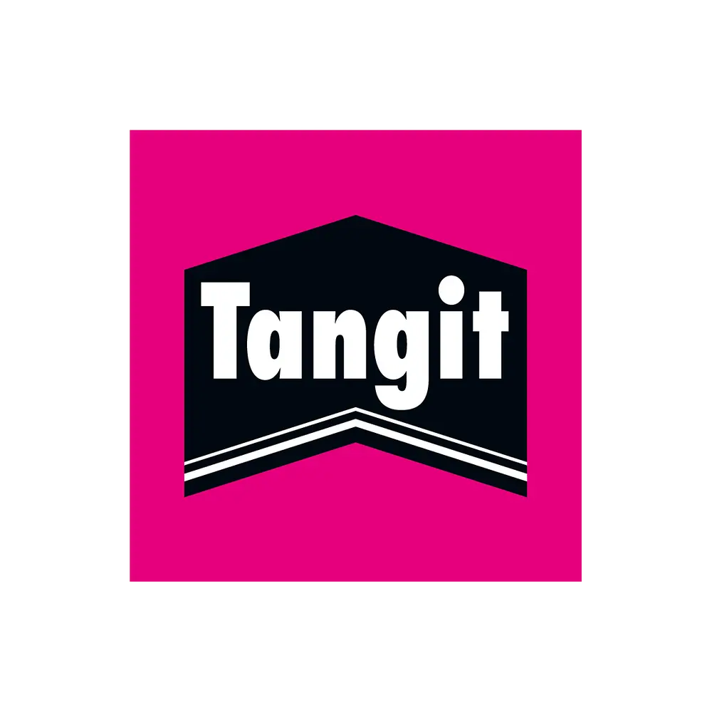 
Tangit logo