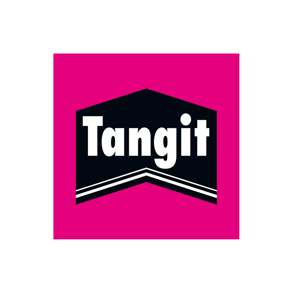 Tangit logo