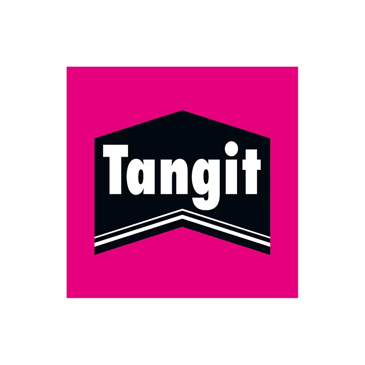 
Tangit logo