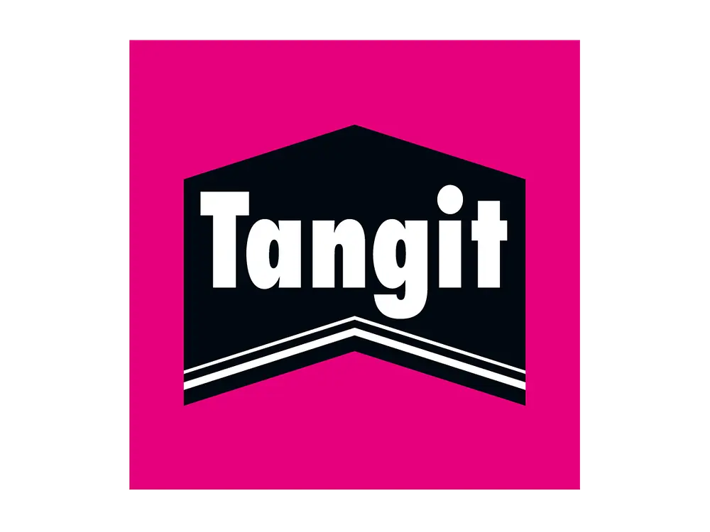 
Tangit logo