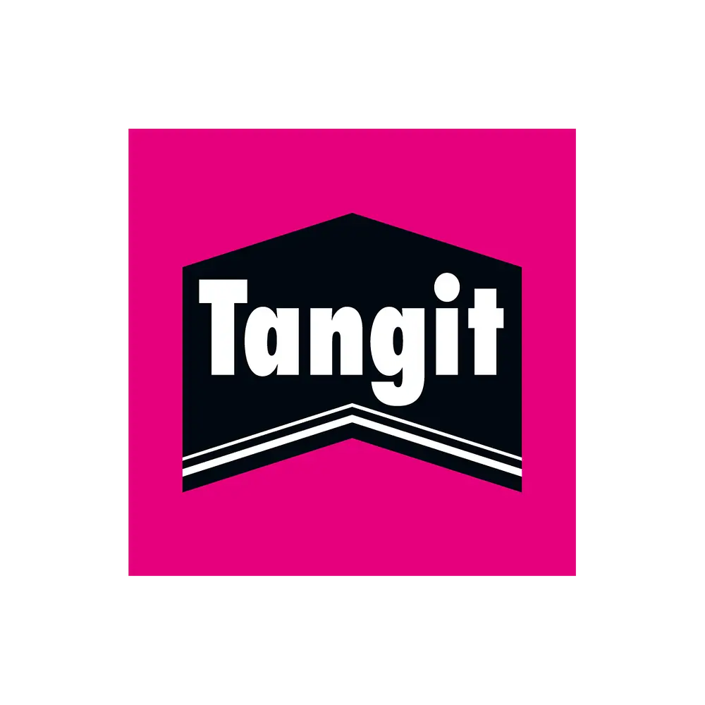 

Tangit logo