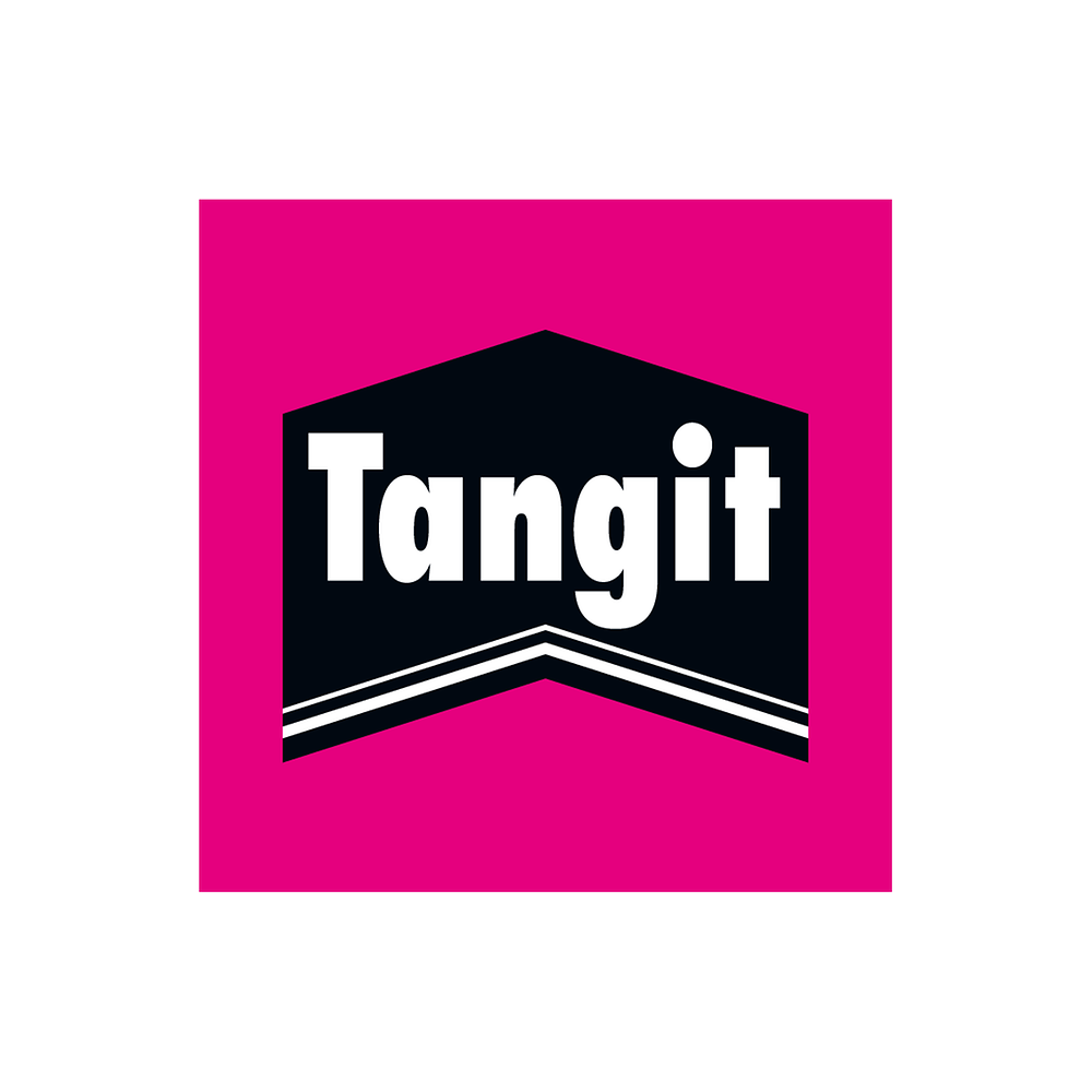 

Tangit logo