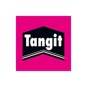 
Tangit logo